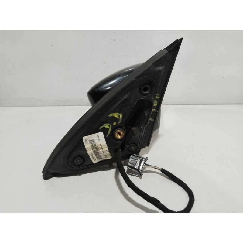 RETROVISOR DERECHO 5JB857408F ELECTRICO - imagen 2