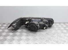 Recambio de faro derecho para mg serie 200 (rf) referencia OEM IAM XBC10290   2