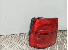 Recambio de piloto trasero izquierdo para seat toledo (1l) sport referencia OEM IAM 1L0945111F  