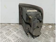 Recambio de piloto trasero izquierdo para seat toledo (1l) sport referencia OEM IAM 1L0945111F   2