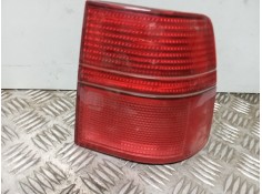 Recambio de piloto trasero derecho para seat toledo (1l) sport referencia OEM IAM 1L0945112F  