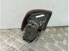 Recambio de piloto trasero derecho para seat toledo (1l) sport referencia OEM IAM 1L0945112F   2