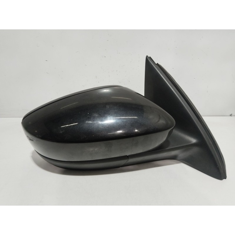 RETROVISOR DERECHO 5JB857408F ELECTRICO - imagen 3