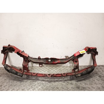 PANEL FRONTAL 4M518B041AK 