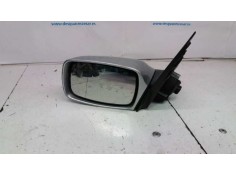Recambio de retrovisor izquierdo para ford mondeo berlina (gd) referencia OEM IAM  ELECTRICO