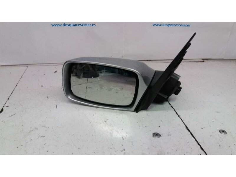 Recambio de retrovisor izquierdo para ford mondeo berlina (gd) referencia OEM IAM  ELECTRICO  Recambio de retrovisor izquierdo para ford mondeo berlina (gd) referencia OEM IAM  ELECTRICO