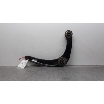 BRAZO SUSPENSION INFERIOR DELANTERO DERECHO 833547 
