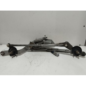 MOTOR LIMPIA DELANTERO 8511002190 