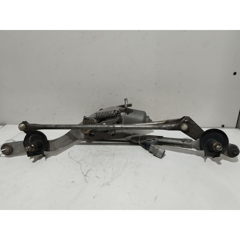 MOTOR LIMPIA DELANTERO 8511002190  - imagen 1