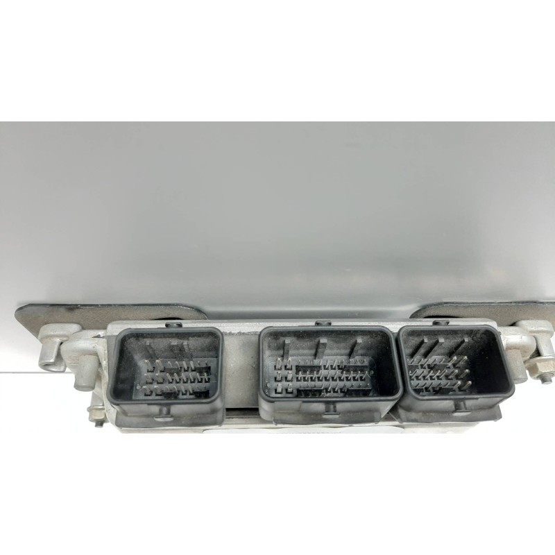 CENTRALITA MOTOR UCE 0281011081 9647472780 - imagen 3
