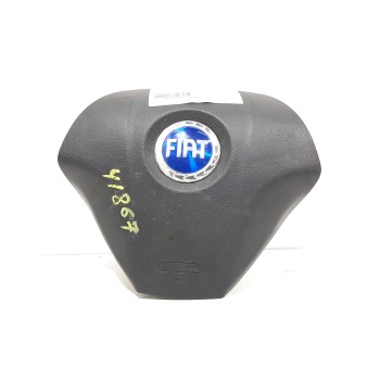 AIRBAG DELANTERO IZQUIERDO 07354104460 