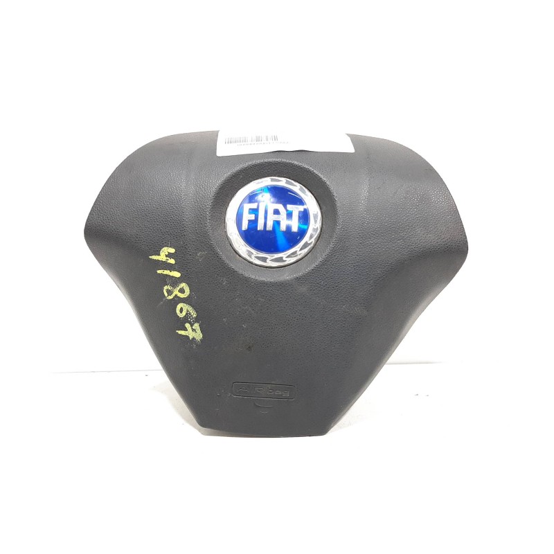 AIRBAG DELANTERO IZQUIERDO 07354104460  - imagen 1