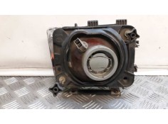Recambio de faro izquierdo para opel corsa a gl referencia OEM IAM    2
