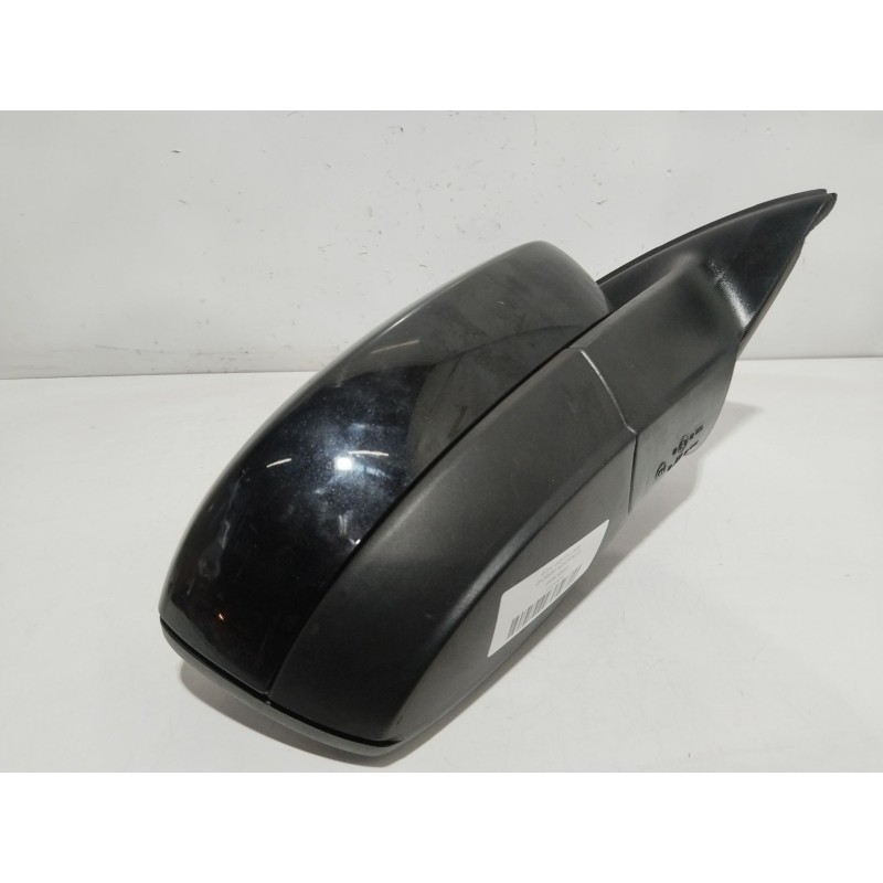 RETROVISOR DERECHO 5JB857408F ELECTRICO - imagen 4