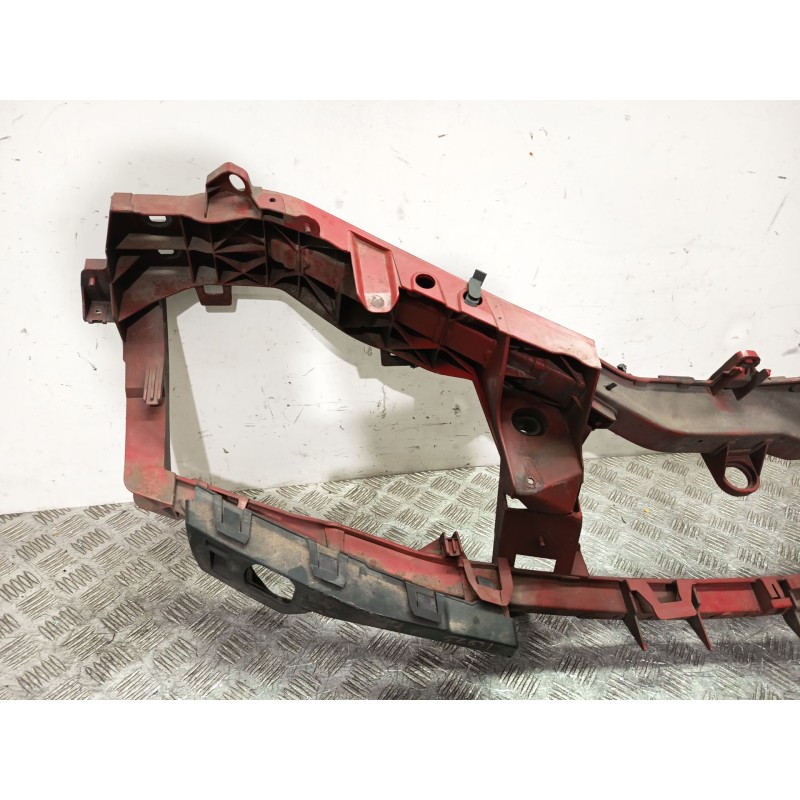PANEL FRONTAL 4M518B041AK  - imagen 2