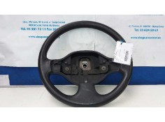 Recambio de volante para renault clio ii fase i (b/cbo) 1.2 limited (b/cboa/f) referencia OEM IAM   