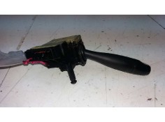 Recambio de mando intermitentes para hyundai getz (tb) 1.1 básico referencia OEM IAM   