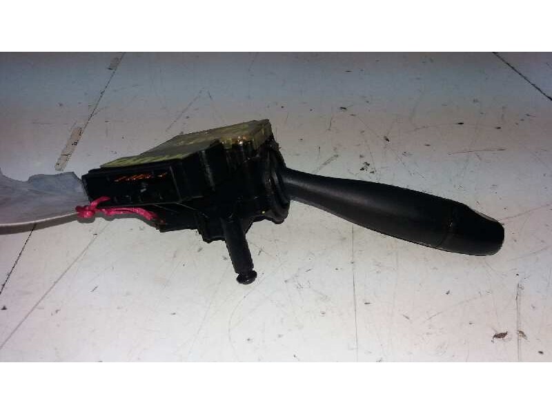 Recambio de mando intermitentes para hyundai getz (tb) 1.1 básico referencia OEM IAM   
