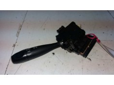 Recambio de mando intermitentes para hyundai getz (tb) 1.1 básico referencia OEM IAM    2