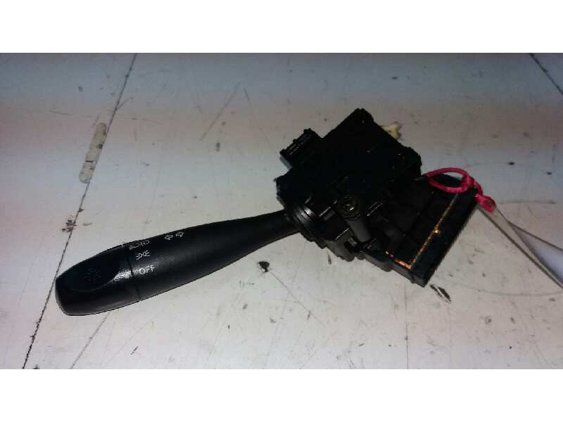 Recambio de mando intermitentes para hyundai getz (tb) 1.1 básico referencia OEM IAM   