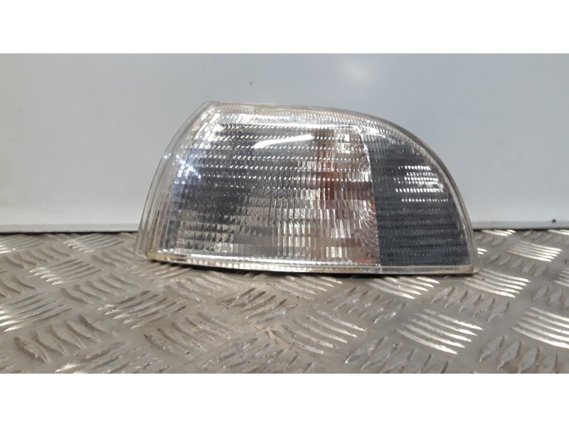 Recambio de piloto delantero izquierdo para fiat punto berl. (176) referencia OEM IAM   