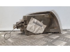 Recambio de piloto delantero izquierdo para fiat punto berl. (176) referencia OEM IAM    2