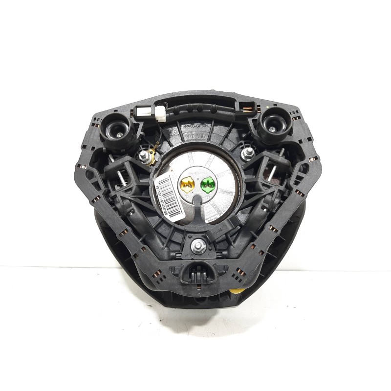 AIRBAG DELANTERO IZQUIERDO 07354104460  - imagen 2