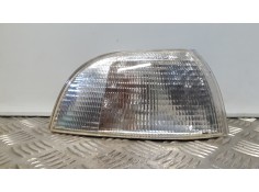 Recambio de piloto delantero derecho para fiat punto berl. (176) referencia OEM IAM   