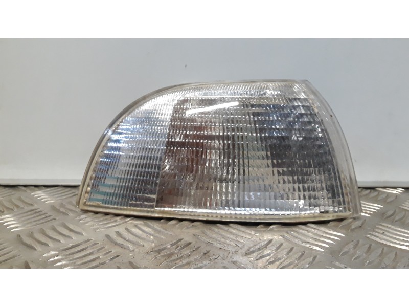 Recambio de piloto delantero derecho para fiat punto berl. (176) referencia OEM IAM   