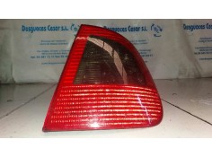 Recambio de piloto trasero derecho para seat cordoba berlina (6k2) dream (1997) referencia OEM IAM 6K5945112  