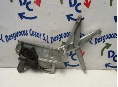 Recambio de elevalunas delantero derecho para opel vectra b berlina básico (1999) referencia OEM IAM   