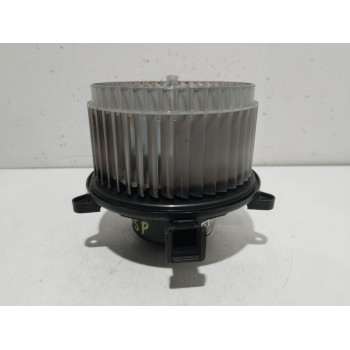 MOTOR CALEFACCION 52426734 