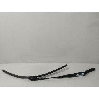 BRAZO LIMPIA DELANTERO IZQUIERDO 13289888 