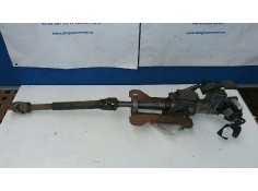 Recambio de columna direccion para mazda 2 berlina (dy) 1.4 active+ (59kw) referencia OEM IAM C7Y2C 2S61 3C529DN