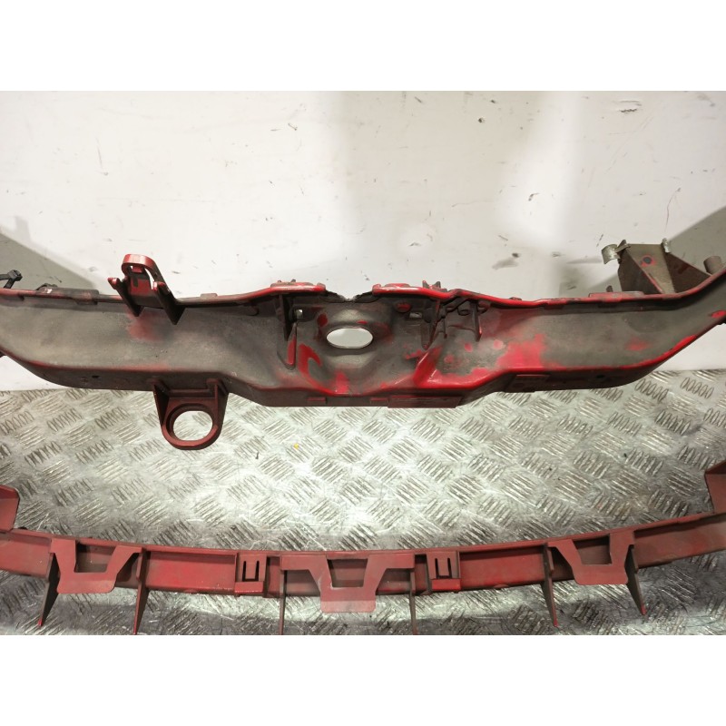 PANEL FRONTAL 4M518B041AK  - imagen 3