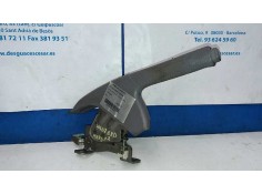 Recambio de palanca freno de mano para mazda 2 berlina (dy) 1.4 active+ (59kw) referencia OEM IAM   