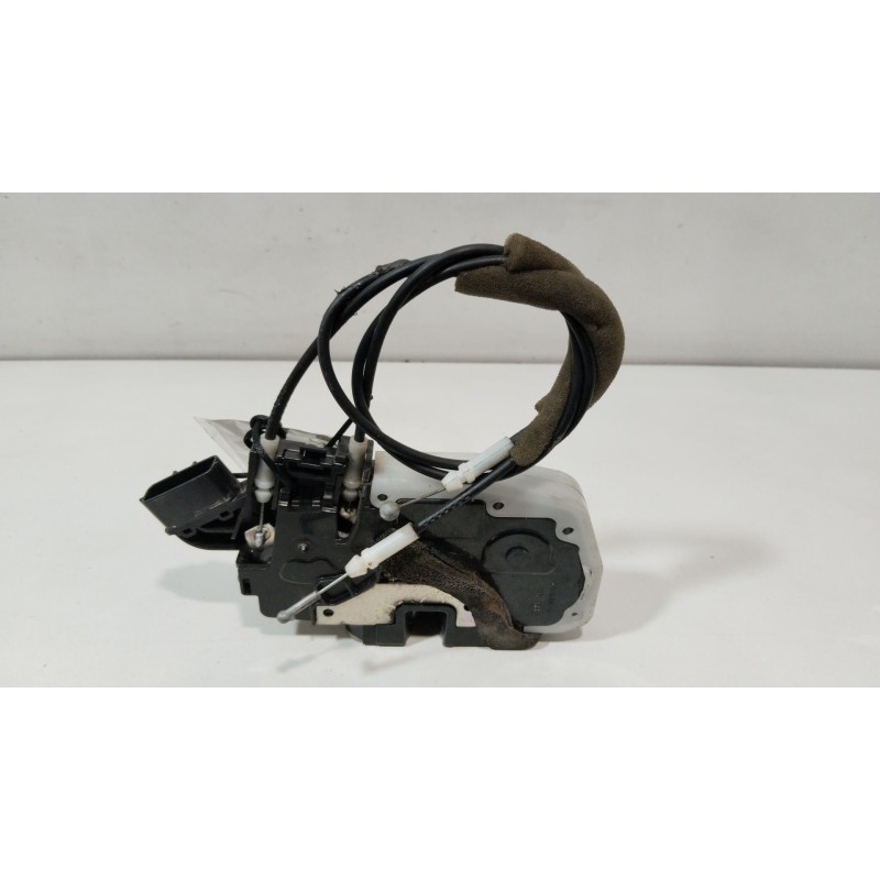 CERRADURA PUERTA DELANTERA DERECHA 80500BA60C  - imagen 2