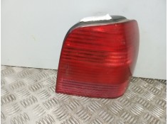 Recambio de piloto trasero derecho para volkswagen polo berlina (6n2) conceptline referencia OEM IAM   