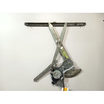 ELEVALUNAS DELANTERO IZQUIERDO 8353063J00 