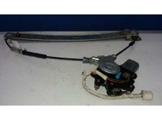 Recambio de elevalunas delantero derecho para mazda premacy (cp) 1.9 16v cat referencia OEM IAM C10058590F