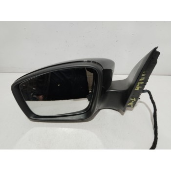RETROVISOR IZQUIERDO 5JA857933 ELECTRICO