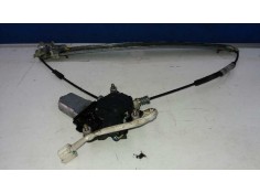 Recambio de elevalunas delantero derecho para mazda premacy (cp) 1.9 16v cat referencia OEM IAM C10058590F   2