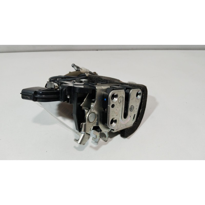 CERRADURA PUERTA DELANTERA DERECHA 80500BA60C  - imagen 3