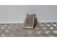 Recambio de piloto delantero izquierdo para citroën zx 1.9 d armonia referencia OEM IAM 95656547  