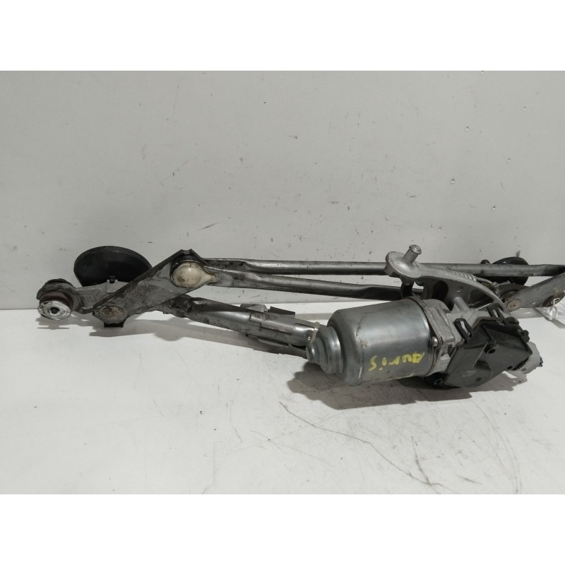 MOTOR LIMPIA DELANTERO 8511002190  - imagen 4