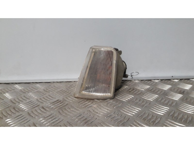 Recambio de piloto delantero izquierdo para citroën zx 1.9 d armonia referencia OEM IAM 95656547  