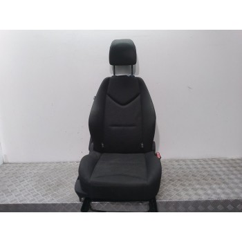 ASIENTO DELANTERO DERECHO 