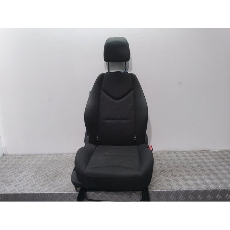ASIENTO DELANTERO DERECHO  - imagen 1