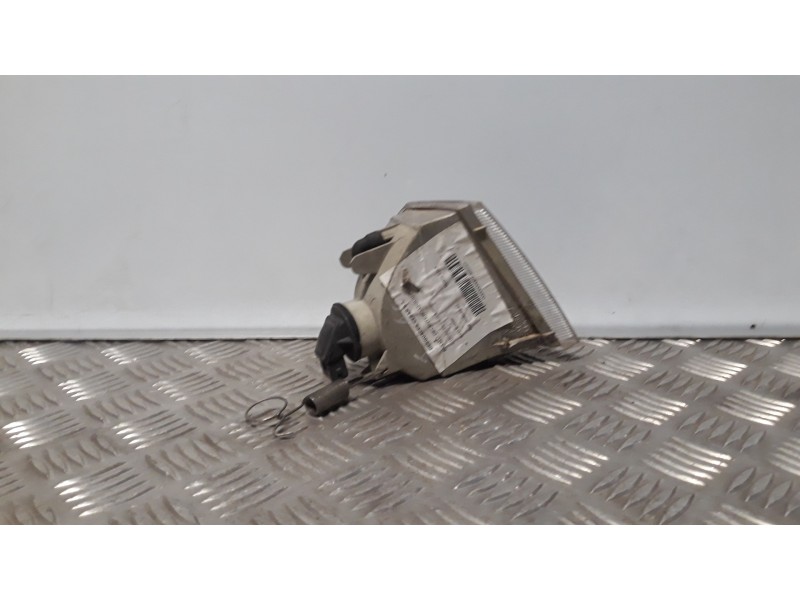 Recambio de piloto delantero izquierdo para citroën zx 1.9 d armonia referencia OEM IAM 95656547  