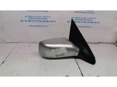 Recambio de retrovisor derecho para ford mondeo berlina (gd) ambiente referencia OEM IAM 1124452 ELECTRICO  2